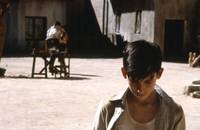 Кадр Хребет дьявола