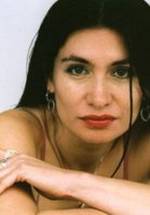 Ниень Астер фото