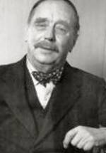 Байрон Хэскин фото