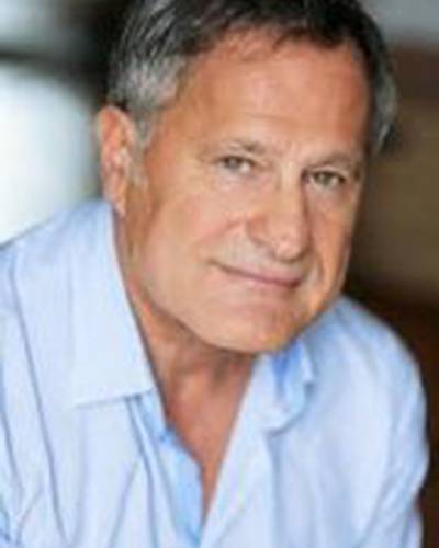 Шарль-Роже Бур фото