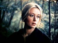 Кадр Зеркало