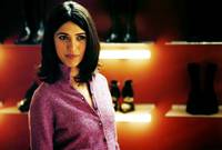 Кадр Последствия любви