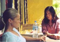 Кадр Каникулы