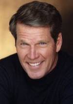 Дэвид Э. Уиллис фото