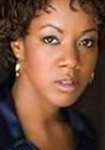 Марси Т. Хаус фото