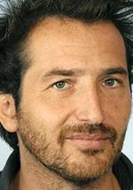 Эдуард Баэр фото