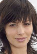 Ана Альварес фото