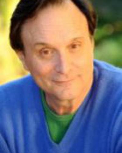 Дэн Гилвзан фото