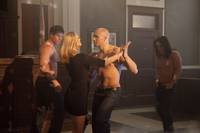 Кадр До смерти красива