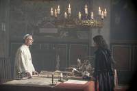 Кадр Борджиа