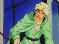 Кадр Рубаки Next