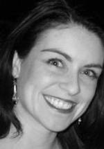 Кэрри Грэйс фото