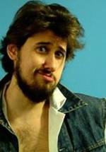 Трип Росс фото