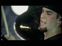 Кадр Linkin Park: Live in Texas (видео)