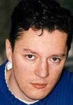 Валерий Иваков фото