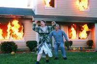 Кадр Луковые новости