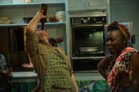 Кадр Путешествие Гектора в поисках счастья