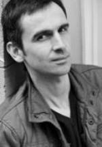 Винсент Лецуйер фото