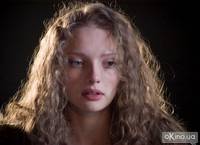 Кадр Тот, кто гасит свет