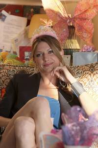 Кадр Любовницы