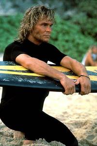 Кадр На гребне волны