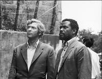 Кадр Заговор Уилби