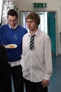 Кадр Переростки