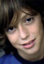 Дилан Смит фото