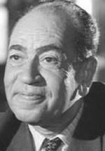 Костас Дукас фото