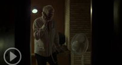 Фрагмент №1