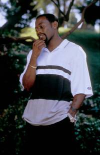 Кадр Любовь и баскетбол