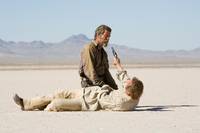 Кадр Водопад Ангела