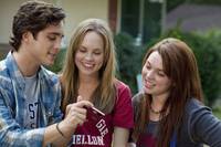 Кадр Дрянные девчонки 2