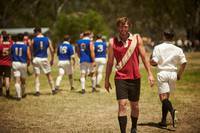 Кадр Месть от кутюр