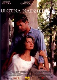 Постер Проблески надежды