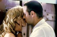 Кадр Секреты Лос-Анджелеса