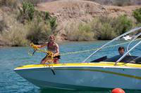 Кадр Пиранья 3D