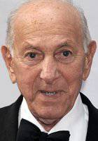 Джек Клагмен