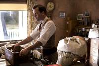 Кадр Похороните меня заживо