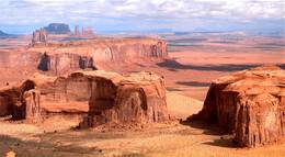 Кадр из фильма "Хронос" - 1