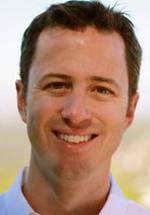 Брэд Коуплэнд фото