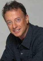 Джеймс Эдвард Склафани фото