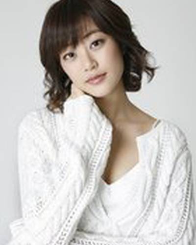 Ким Хё Чжин фото