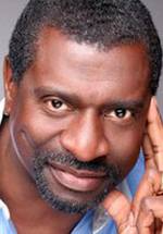 Афемо Омилами фото