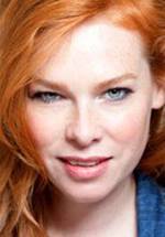 Хенни Ринтс фото