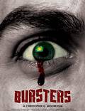 Постер из фильма "Bursters" - 1