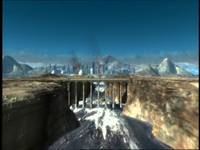 Кадр Звездный десант: Хроники