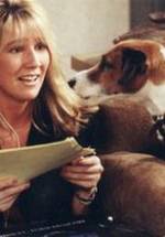 Кэти Гарретсон фото