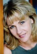 Françoise Viallon фото