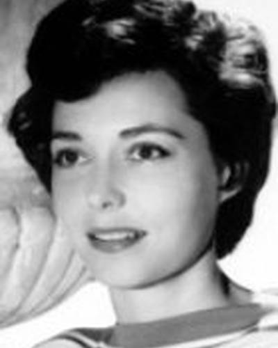 Маргарет Филд фото